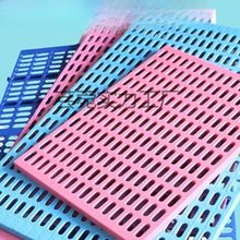 \_|ω|幷_|W|û\_|\Ӊ|