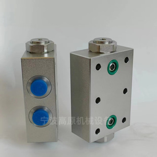 �p��Һ���iSO-K8L-41B�p��Һ���iSO-K8L-41B��ʽҺ���iVBPSL-G3/8