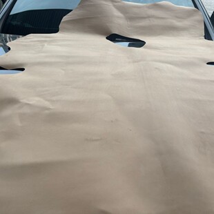 �ޕr���N�S��һ��؛Դ�ϼ���ȫֲ�����Ƥ��ɫ