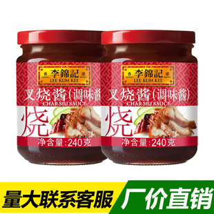 ���\ӛ����u240gƿ�b�������ó��˿�������t����������{ζ�u