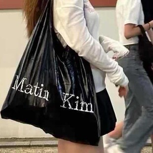 �n��С���OӋmatin kim������ĸ���r�Эh�����μ�Ҹ���������ذ�