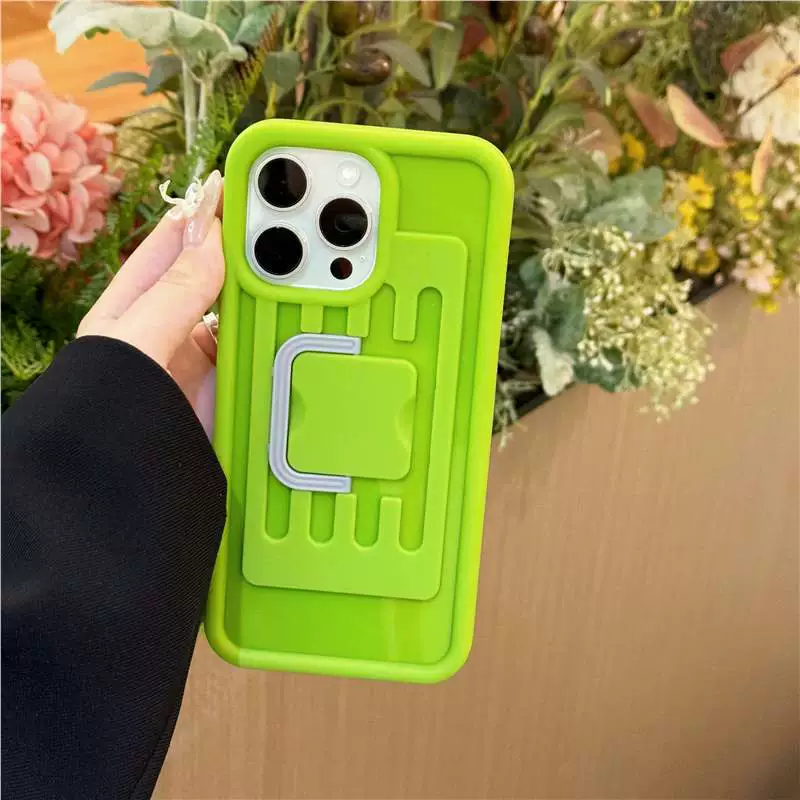 Яблоко, хранилище коробка, чемодан, iPhone 15, iPhone14 Pro, плечевой мешок, подтяжки, ремень