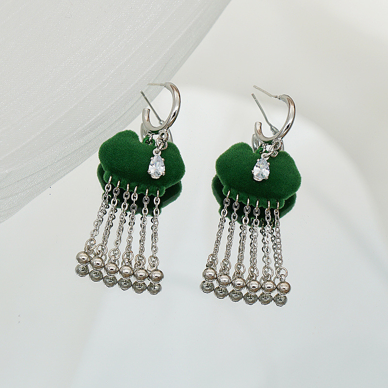 YAS010021033 (32).JPG