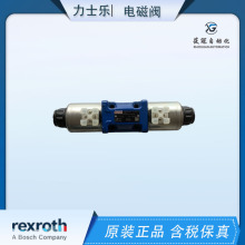 rexrothԭ�bR901420037�Q���y4WE10D50/OFEG205N9K4/M��ʿ��