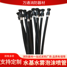 �������Ĝ�������ˮ����ĭˮ�F 4-8KG�ɷۇ��ܳ��۹� ����ܛ��