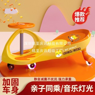 ��ͯŤŤ܇��Ů�����o���f��݆����܇�u�[܇�냺���ȷ��������܇