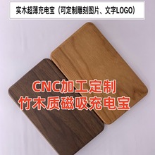 CNCӹľ|늌ƄԴƄԴ ľ|ľľ