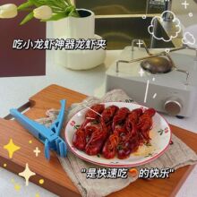 ֱ�N���r�A���rȥƤ�A ���r��Ƥʳ��A ��С���rƤƤ�rȥ������