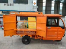 ݆܇ؔ܇؛\܇]๦܏UƷ늄ӻ܇ʽСԿ̫