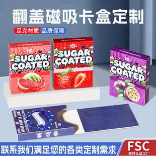 BSCI���S�ʺж��Ʒ��w��������һ�����F�������b�а׿������ж���