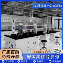 PP���̨�tԺ����ҹ���̨���������̨���W������͸��gԇ�̨