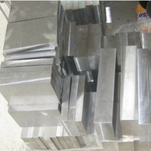 UNS T11302���|����䓈A��   T11302���� �_���� �F؛