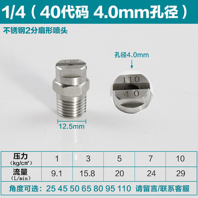 2 6540 (조리개 4.0mm)