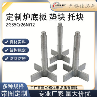 ˮ���S���D�t��35Cr24Ni7SiN�T���o���o�F�������͸��g�͟���T��