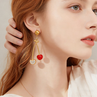 �羳���P䓶��h����������@ˮ��ϵ�Й����������O�����Ͷ��Ů