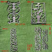 ͥԺ�F�T�F����� ��ʽ��ī�T�F���� ���T߅�� �F؛�̨�o�ں���