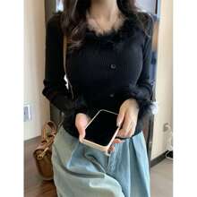 ��ɫV�Ië�q�ȴ���Ů�b2026�����¿�����L�����@�ݶ̿�ë������