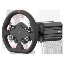 R_V12lite ِ܇ΑPģMPS5ƽ8 P+