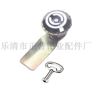 ��̹���iMS705�D���i�Aоһ���i������_�P���i����˨����Ͱ�i