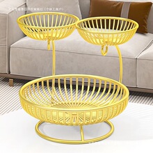 ˮ������ܿ͏d��׼��ö���ˮ�����@��ʳ�[���ռ{�p��ˮ���rˮ�@