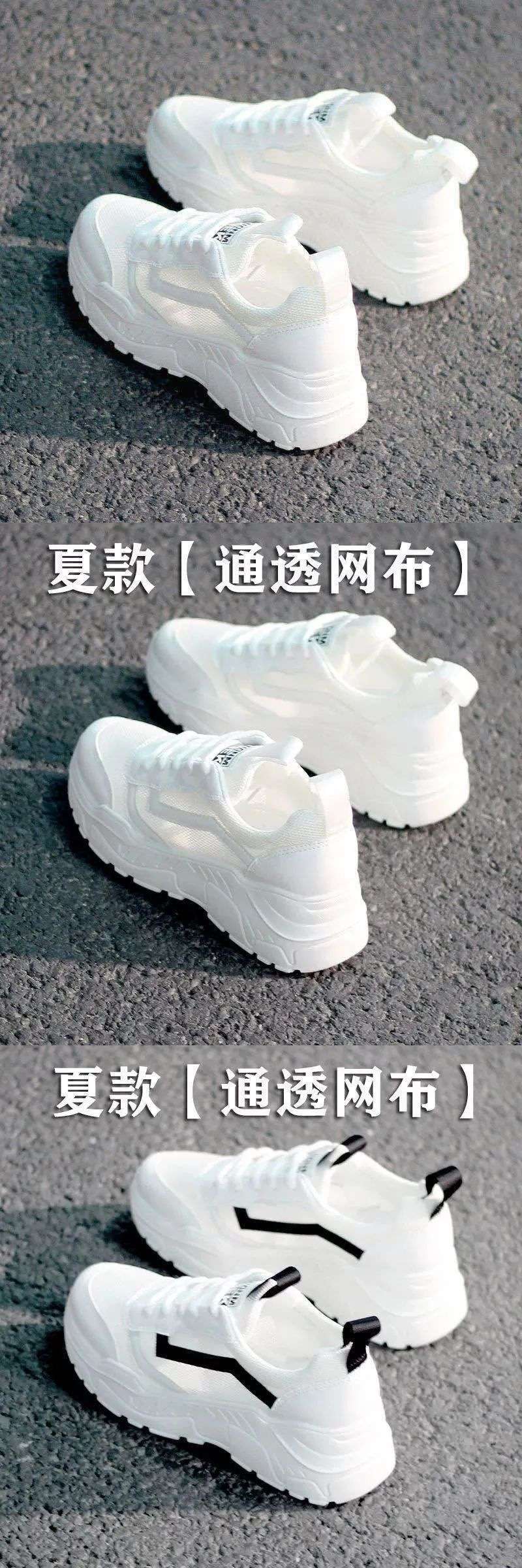 5de3538e-edc2-44bd-a1ae-9611dc9f2fd2.jpe