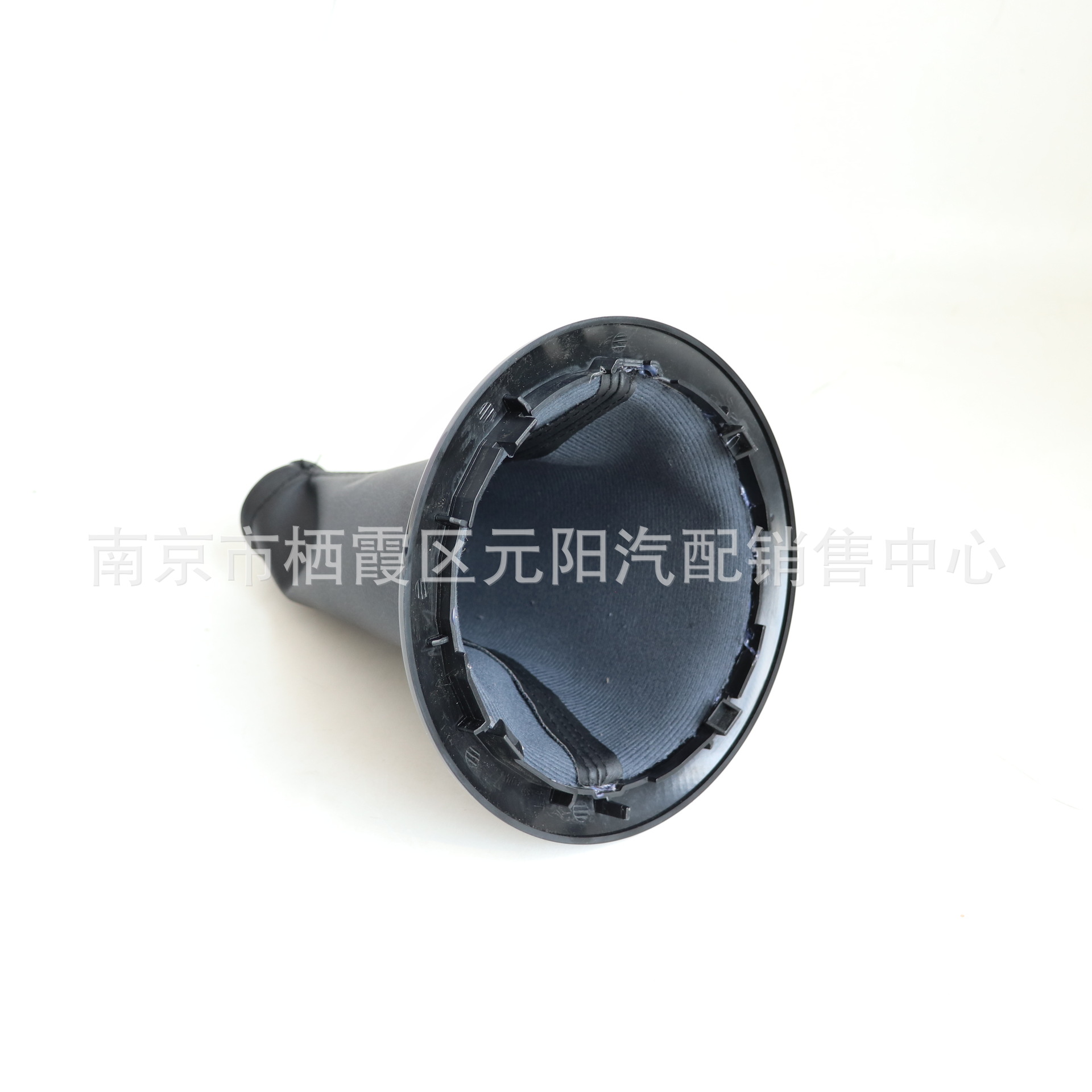 Supply Suitable for Renault Gear Lever Dust Cover, Gear Lever Dust Cover, Gear Lever Dust Cover, Gear Lever Dust Cover