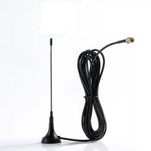 433���P�쾀С���P�쾀433MHZ-470MHZ�쾀SMA���ݼy��ᘾ��L���x