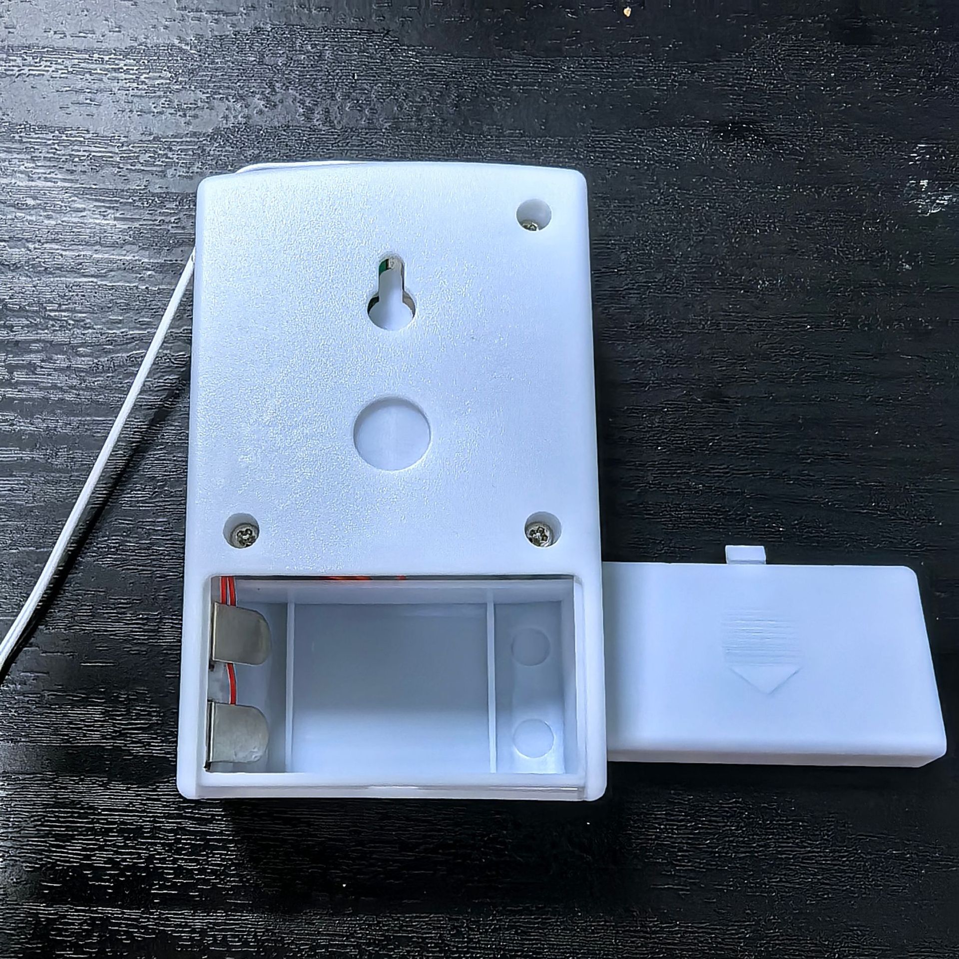 e28eb9174990f71fd8a51dcb719d04