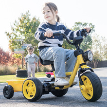 ��ͯ늄�Ħ��܇��݆܇����܇С����������Ů�������܇�F��܇118