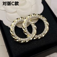 ��ʽ�OӋ�pC��������ﶬ�r�������|С���L���״�����ػ��e�