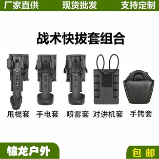 ��䓑��g�Ͳ��360�����D���_��Ώ�������ׇ��F��˦�������D��