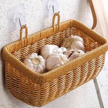 �ڒ��ռ{�@耳׼�ˮ���Ä���ճ�N�������׶���;�Ռ��ҏN��