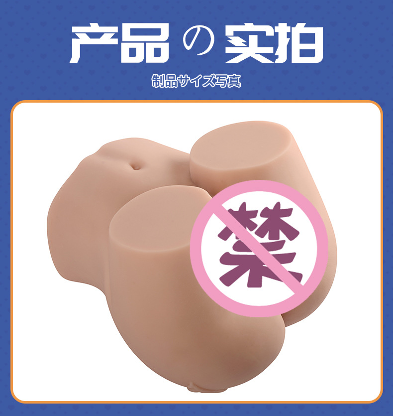 O1CN01h3PvQ52FxmUZGtLwy_!!2216797808947-0-cib.jpg?__r__=1698655240417