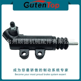 制动总泵;制动分泵;离合器总泵