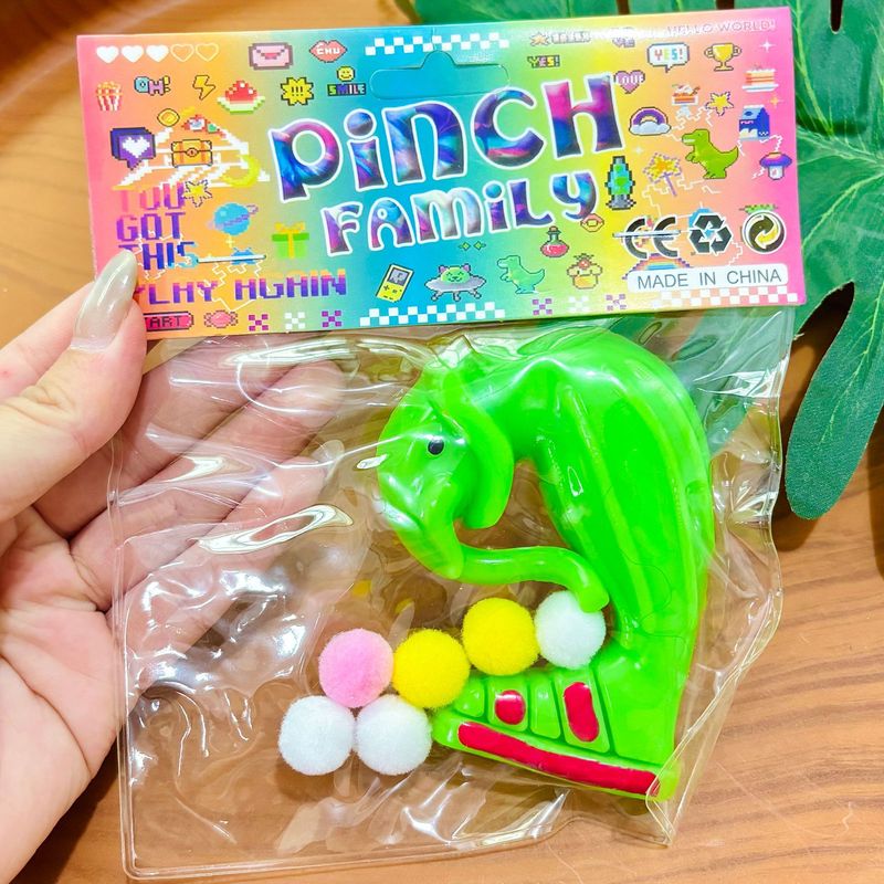新しい模擬ぬいぐるみハムスター猫の爪を絞る大きな超柔らかい泥のような感触の遅いリバウンド減圧アーティファクト|undefined