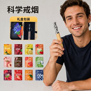 ��ζ��������Ʒ��ζ�柟���䟟�����������⟟�a����羳؛Դ