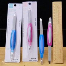 �¿��������p�^ָ���S���׹�����Ƥ�治�P��޼��S�p������ָ���S