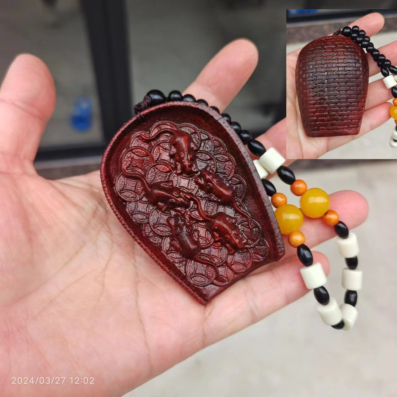 물속에있는 물고기처럼