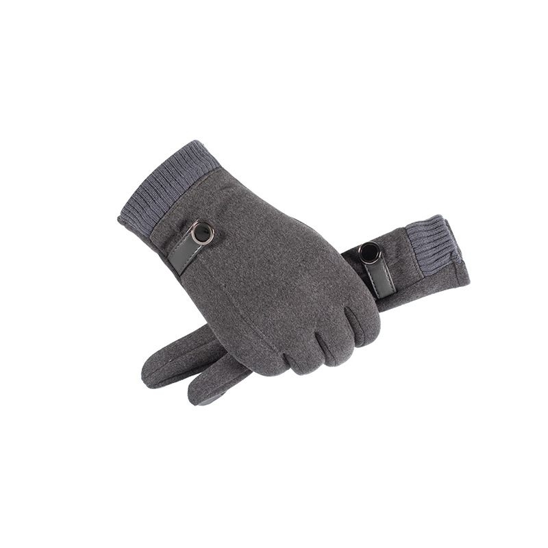 2024�������� ���ﶬ�����ޱ�ů���� ʱ�к��治���޿�����������