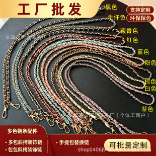 ����X�Ƥ�朗l����PU��Ƥ朼玧б���朗l�֙C��朹��S���l
