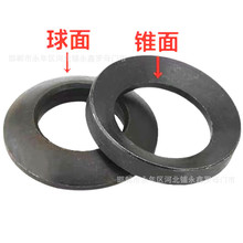 GB849����|GB850�F��|��͹�|Ƭ&Phi;6&Phi;8&Phi;10&Phi;12&Phi;16&Phi;20̼䓰l��