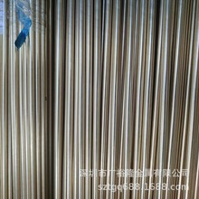 ����H65�S�~�A��HBi59-1�S�~�������~H62�S�~���S�~���S�~��