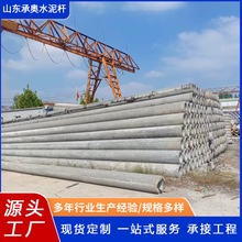 ˮ��늾��U�� ��NҎ���ה�늾��U���a�S�� ˮ�������늾��U