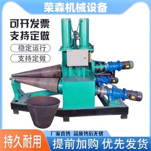 �S�ҹ�������Һ����݁�F�S����C�FͲ�F��늄Ӿ��F�C��A�C�Ͳ�