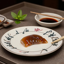  iʳzģDIYuiiƤ⿾Ľ˹決ĥ