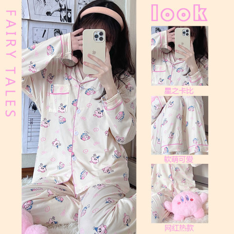 i2uUjf6mxdTrdS49SAR8xJuSM0e6Eb3IVpeU