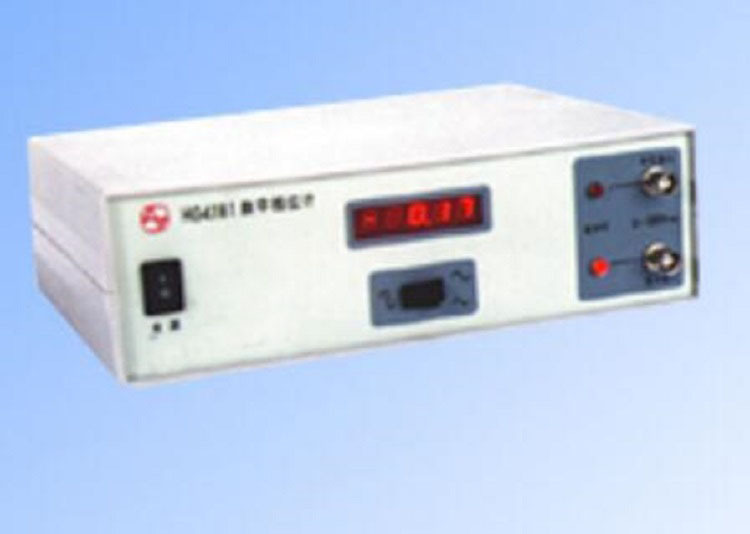 低频数字相位计型号XP16-HG4181  库号M128073