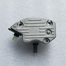 ��������ɣ��������ӵ�����,IL223,131277Z,VRLl111