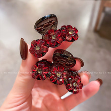 ���¼tɫ����Сץ�AŮ�߼���ǰ�~��l�A�W�t�¿���A�����l�A