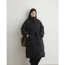 EVERTRUE 90%��Ѽ�����쳤�����޷�Ů�����¿�汣ů���� 38055